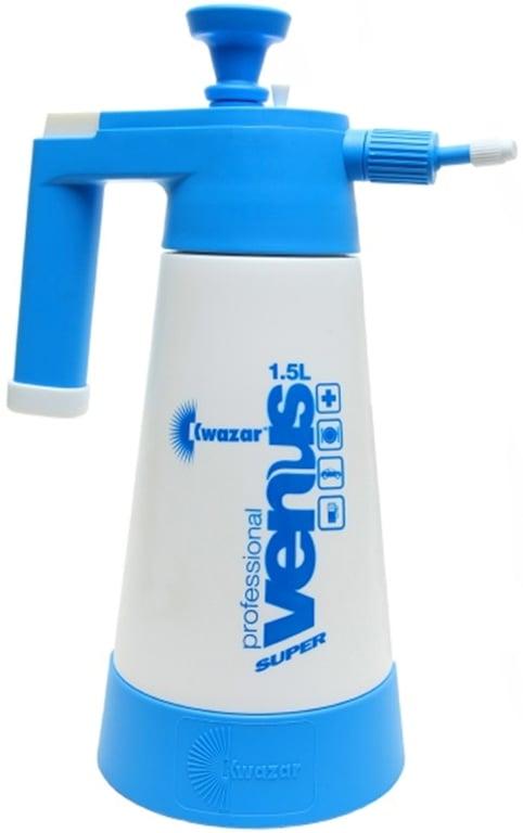 Venus Pump-Up Sprayer 1.5L