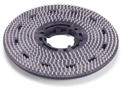 400mm Porcupine Pad Drive Board