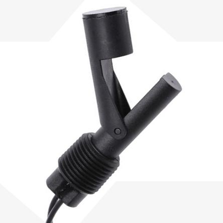 Rinse Tank - Float Switch
