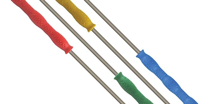 Tubes