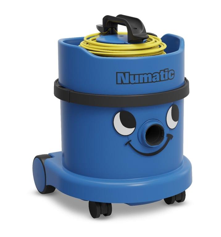 Numatic PSP370 Vacuum 240v