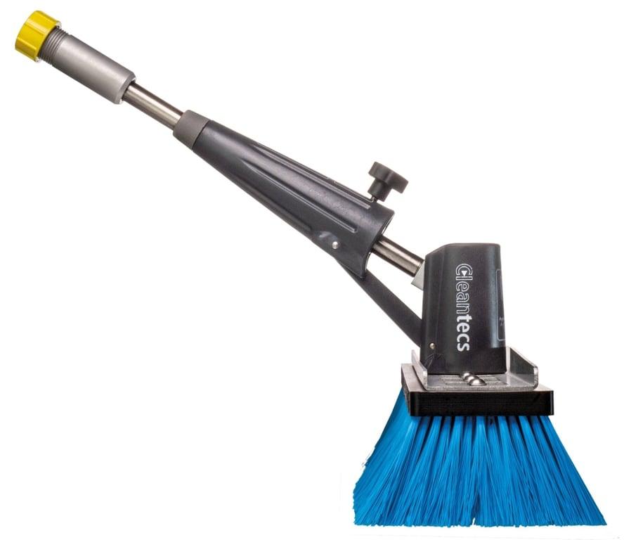 SOLA-TECS SOLA Brush 580mm