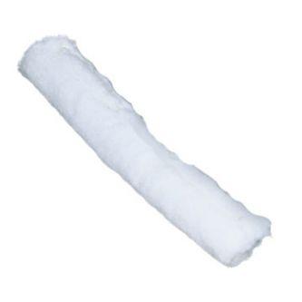 Unger WonderWaxer Replacement Sleeve 40cm