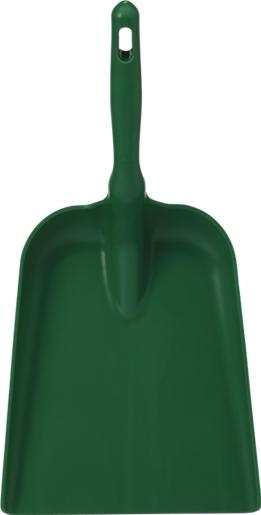 Vikan Hand Shovel 550mm