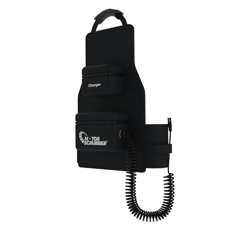 MotorScrubber M3 Medium Handle