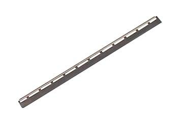 Unger Squeegee Channel 14" 