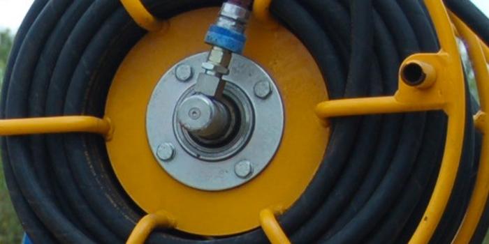 Hoses
