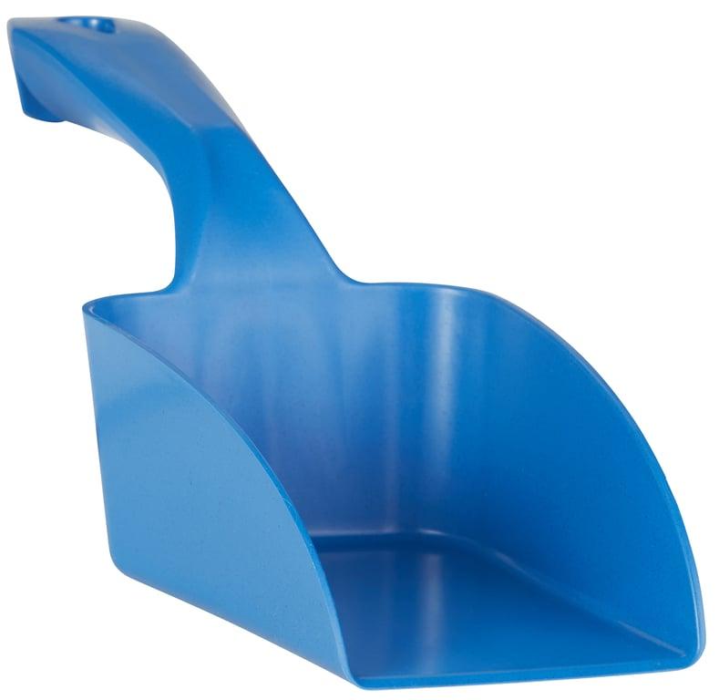 Vikan Scoop Metal Detectable 0.5ltr