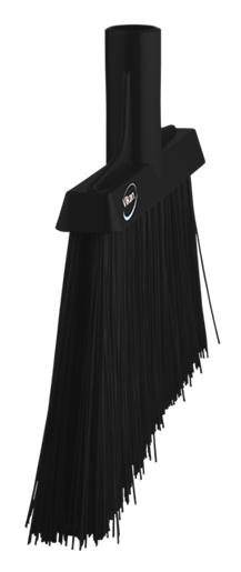 Vikan Very Hard Angle Cut Broom 290mm