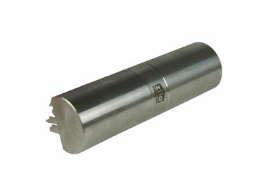 Zielonka Smellkiller Nail Brush