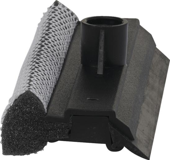 Vikan Windscreen Sponge/Squeegee Replacement Head