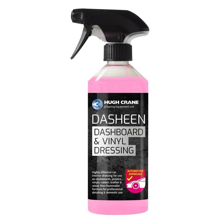 Dasheen 500ml