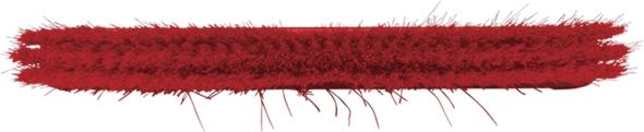 Vikan Soft Powder Brush 300mm
