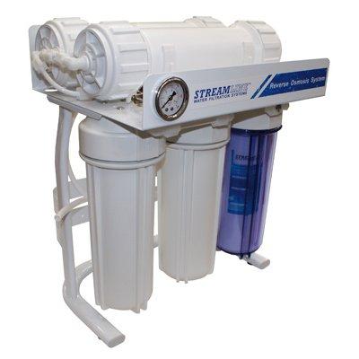 Streamline Filterplus 600 RO Filter System