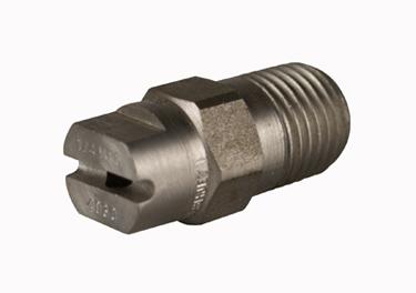 40° High Pressure 1/4" MEG Jet 4020