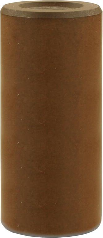 UDOR Ceramic Piston 18 X 30 PKNC15/15S-V   