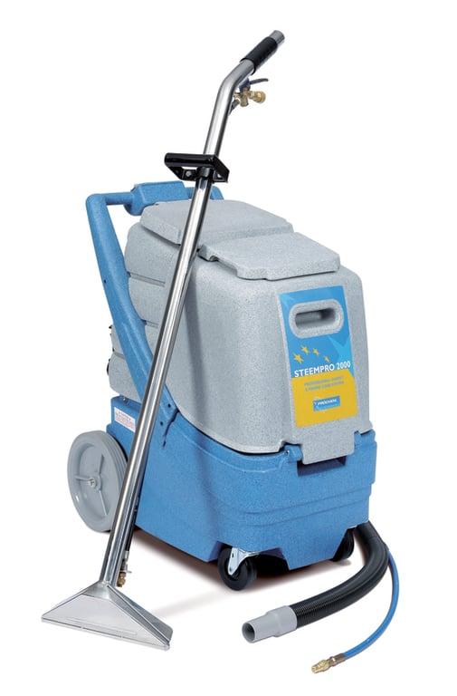 Prochem Powerflo Carpet Cleaning Starter Pack