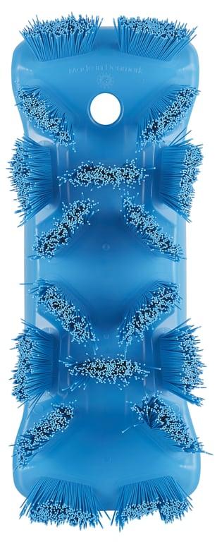 Vikan UST Hand Brush 176mm Hard