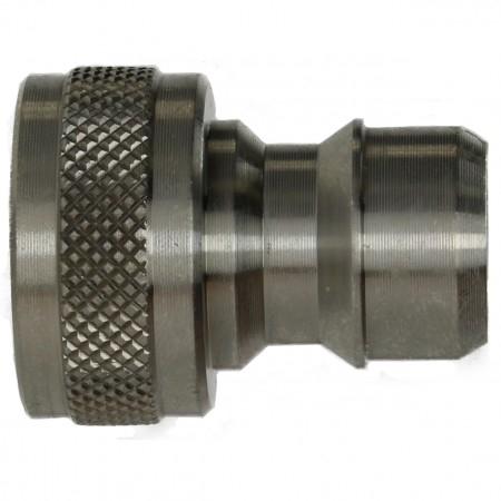 Probe 1/2" Series x F BSP S/S