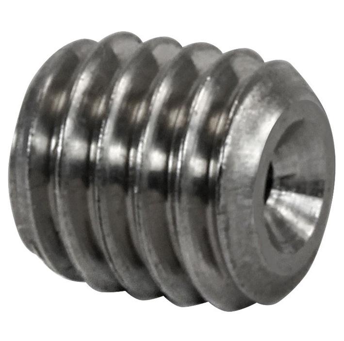 M5 Nozzle Inserts 0.5mm