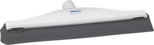 Vikan Condensation Squeegee 400 mm White
