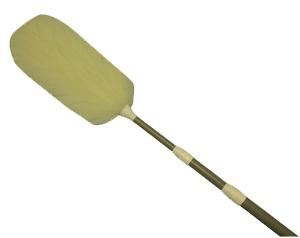 Unger Pro Duster With Telescopic Handle