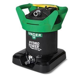 Unger HydroPower Ultra Filter S DIUH1