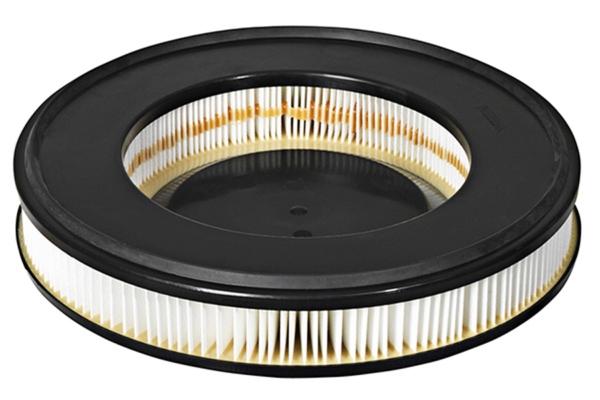 Nilfisk Maxxi II Cartridge Filter