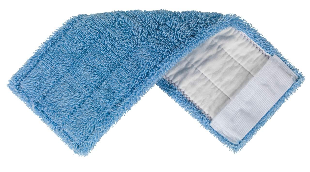 Numatic 40cm BluTec Pocket Mop