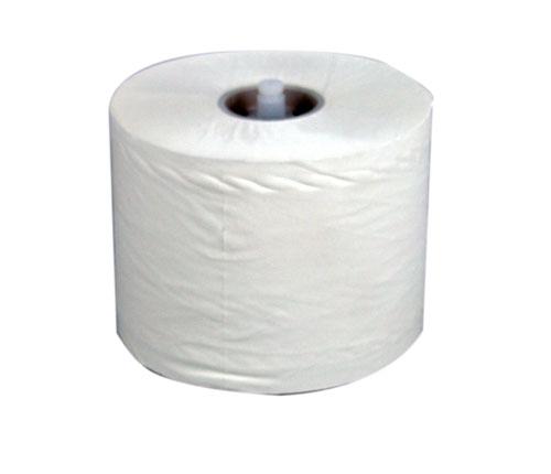 Easimatic System Toilet Roll 