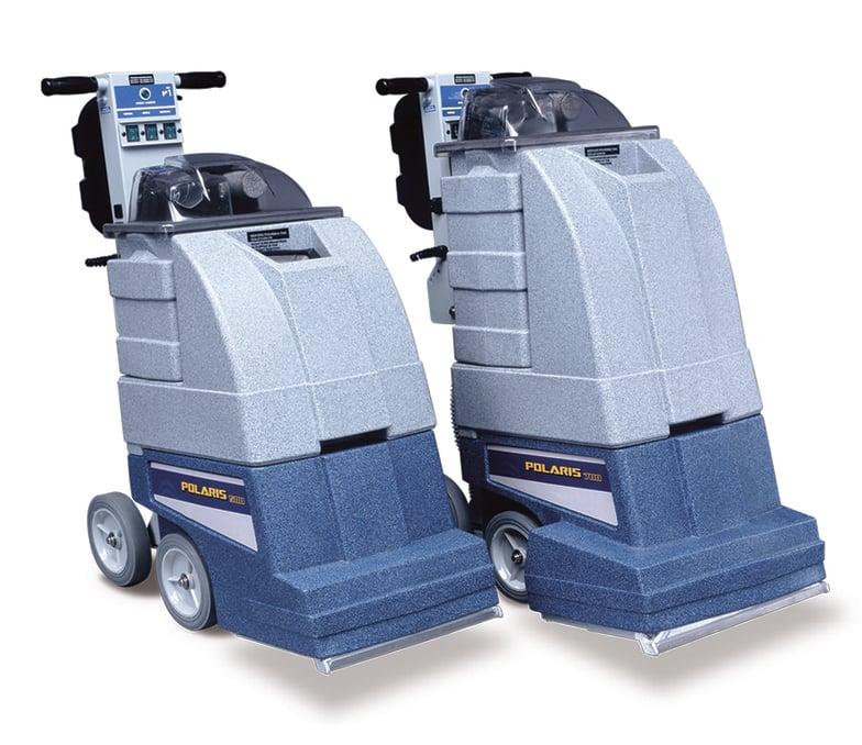 Prochem Polaris 700 Carpet Cleaner