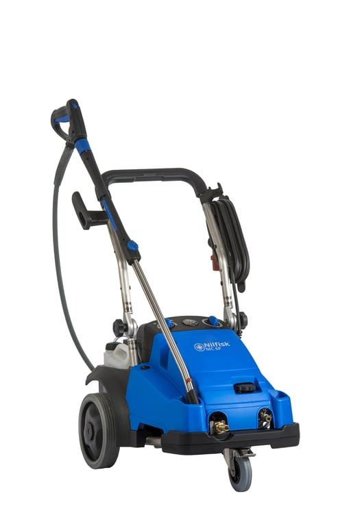Nilfisk MC 6P - 170/1600 FA