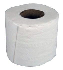 Simply Soft 200 Sheet 48 Rolls