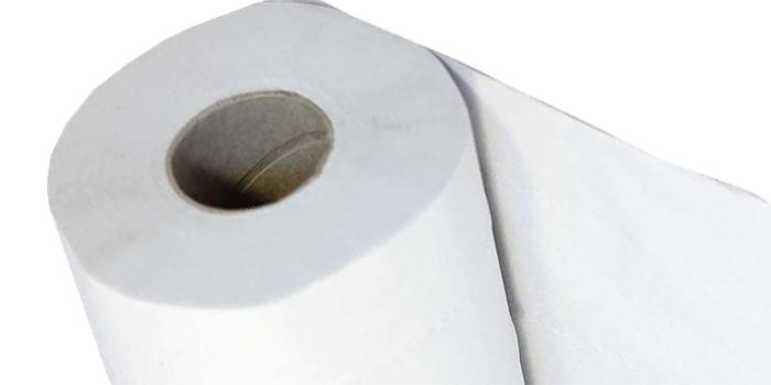 Hygiene Rolls