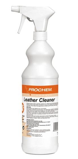 Prochem Leather Cleaner 1L
