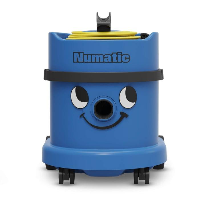 Numatic PSP370 Vacuum 240v