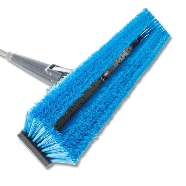 SOLA-TECS SOLA Brush 580mm