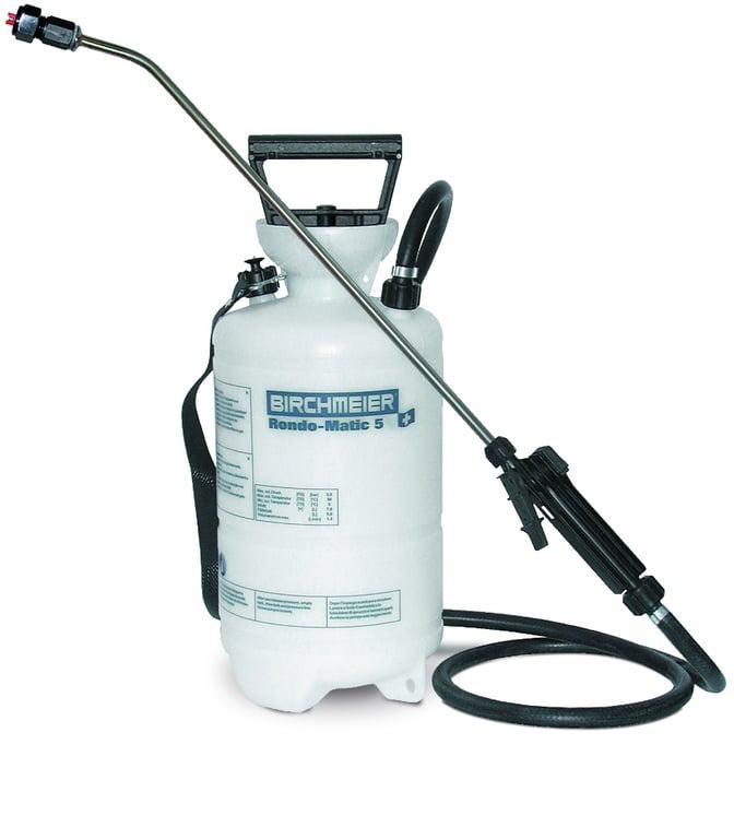 Prochem Powerflo Carpet Cleaning Starter Pack