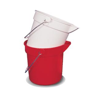 Prochem Bucket 10L