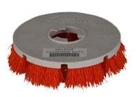 MotorScrubber Aggressive Brush