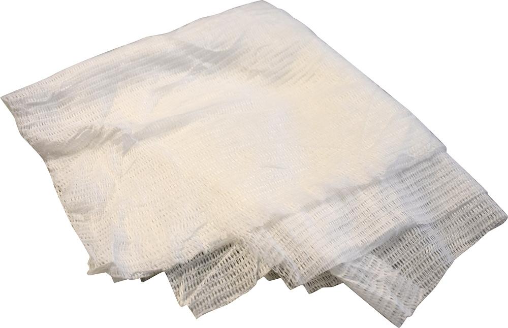 Muttex Polishing Cloth 4kg