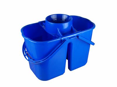 6 + 8L Duo Bucket