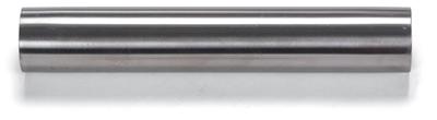 Numatic 220mm Stainless Steel Double Taper Starter Tube 38mm