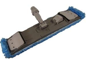 Unger Smart Mop - Mop Holder