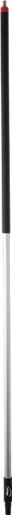 Vikan Waterfed Aluminium Handle 1920mm
