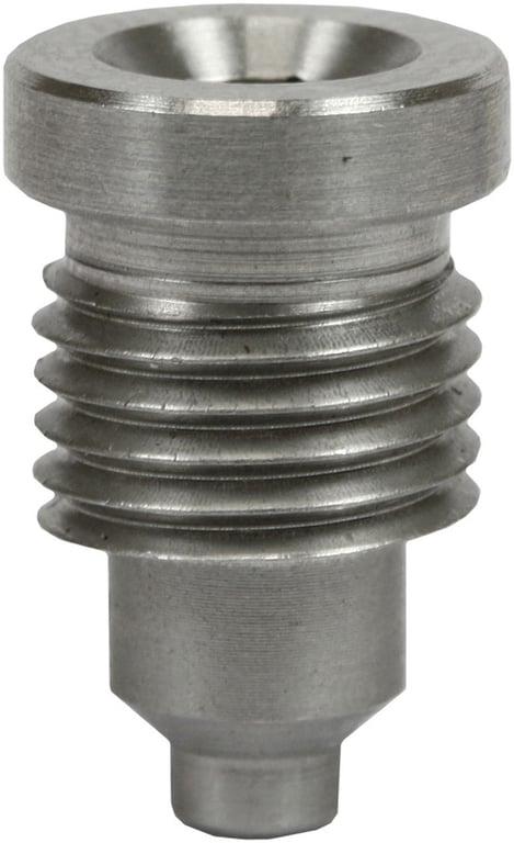 ST160 / ST167 / ST168 Injector Nozzle