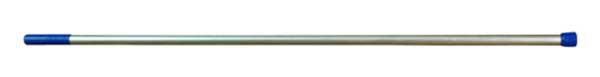 Interchange Handle With Acme Thread