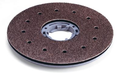 460mm Nuloc Pad Drive Board