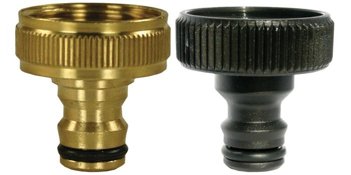 Probes, Plugs & Nipples