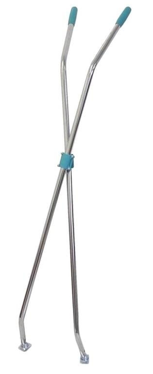 VEE Sweeper